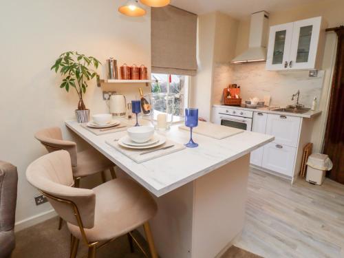 Beals Yard Beals Yard