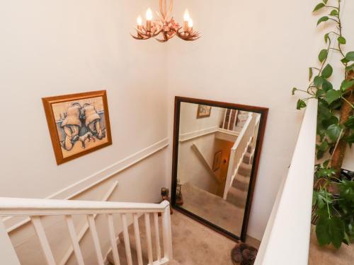 Beals Yard Beals Yard