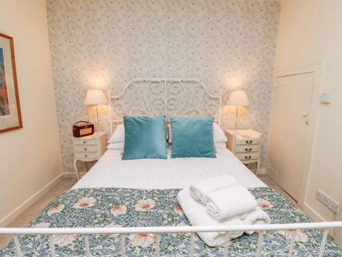 Beals Yard Beals Yard