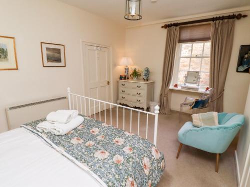 Beals Yard Beals Yard