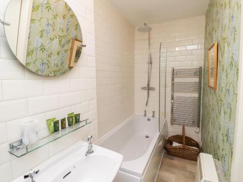 Beals Yard Beals Yard