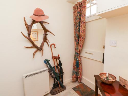 Beals Yard Beals Yard