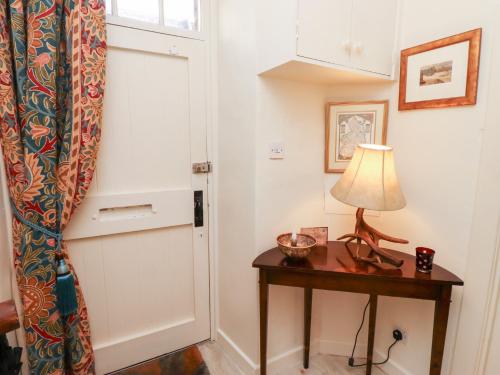 Beals Yard Beals Yard