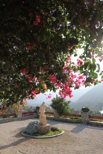 Refugio de Santiago Ecolodge