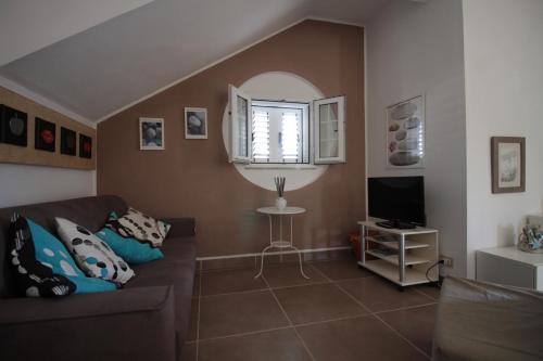 Apartment with Garden View image 10