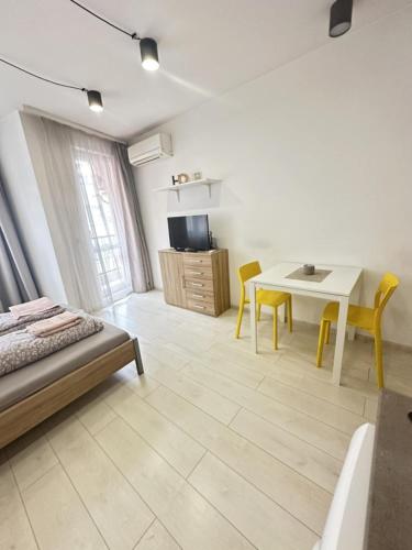 PRIME studio, Sofia