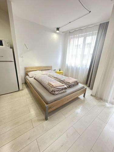 PRIME studio, Sofia (foto 4)
