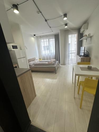 PRIME studio, Sofia (foto 5)
