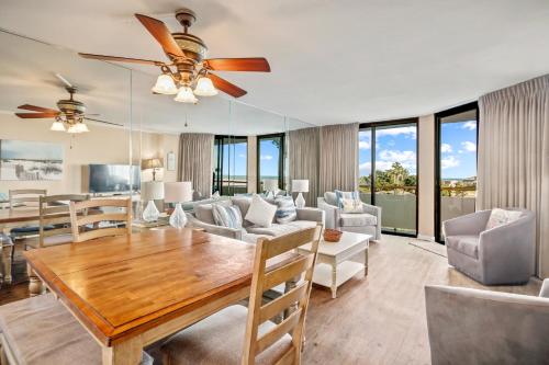 Ocean Creek Plantation D-1 image