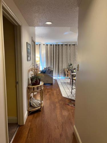 River Place Condos 110 3BD - image 13