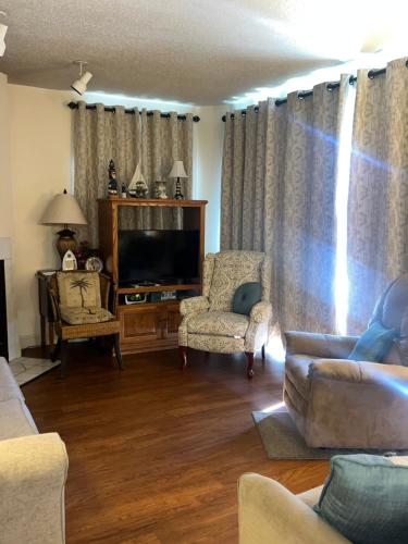 River Place Condos 110 3BD - image 12