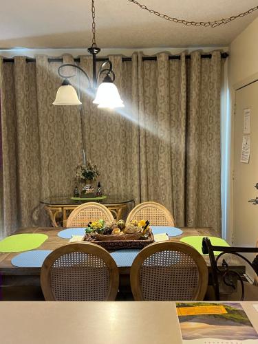 River Place Condos 110 3BD - image 11