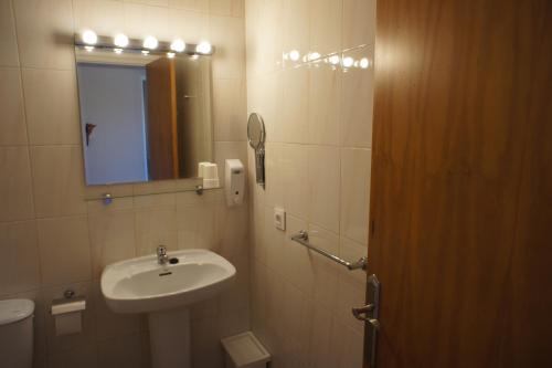 Nuvolet Apartaments Nuvolet Apartaments