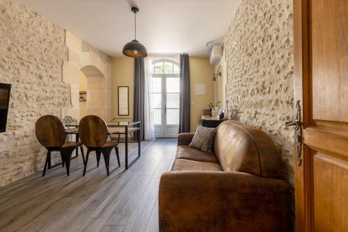 Chateau Pellisson