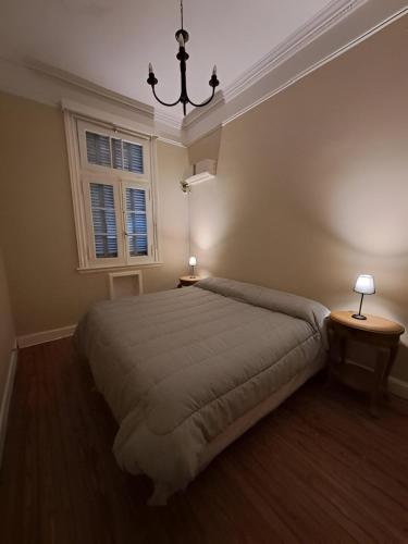 Departamento Espectacular!!!!!