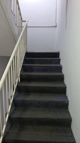 Netasha holiday inn Netasha holiday inn