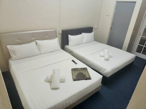 Netasha holiday inn Netasha holiday inn