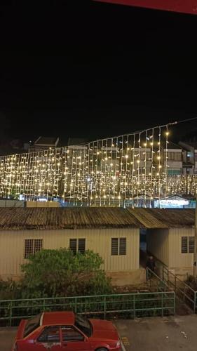 Netasha holiday inn Netasha holiday inn