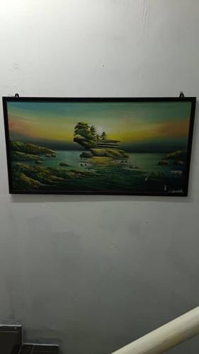 Netasha holiday inn Netasha holiday inn