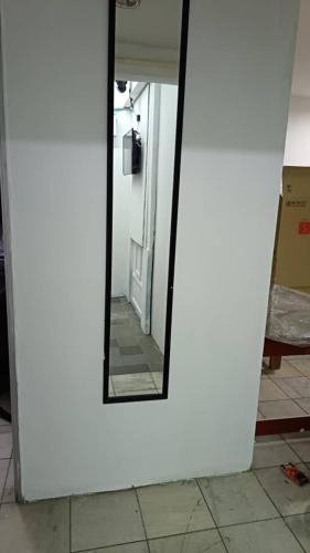 Netasha holiday inn Netasha holiday inn