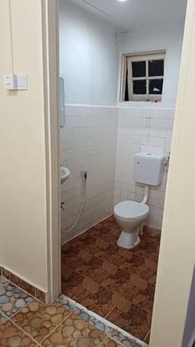 Netasha holiday inn Netasha holiday inn