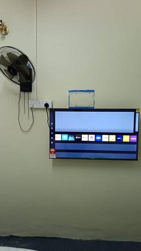 Netasha holiday inn Netasha holiday inn