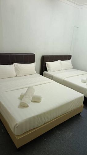 Netasha holiday inn Netasha holiday inn