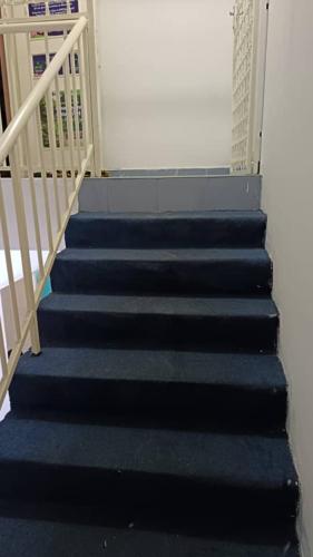 Netasha holiday inn Netasha holiday inn