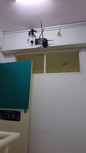 Netasha holiday inn Netasha holiday inn