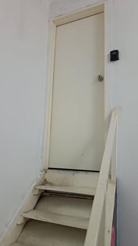 Netasha holiday inn Netasha holiday inn