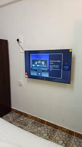 Netasha holiday inn Netasha holiday inn