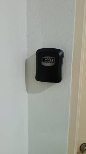 Netasha holiday inn Netasha holiday inn