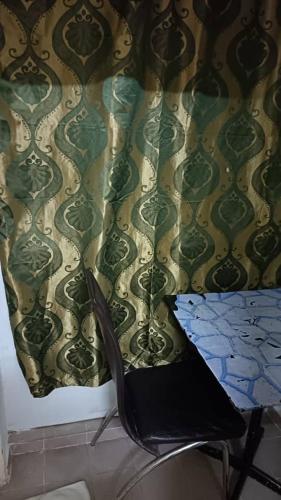 Netasha holiday inn Netasha holiday inn