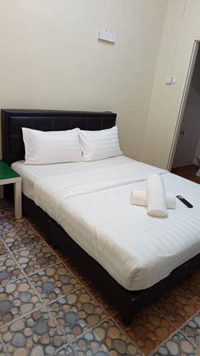 Netasha holiday inn Netasha holiday inn