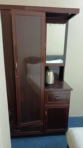 Netasha holiday inn Netasha holiday inn