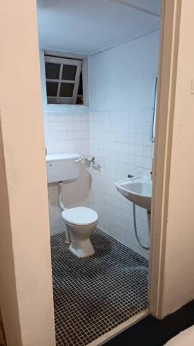 Netasha holiday inn Netasha holiday inn