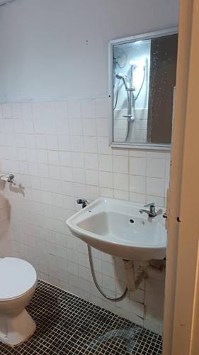 Netasha holiday inn Netasha holiday inn