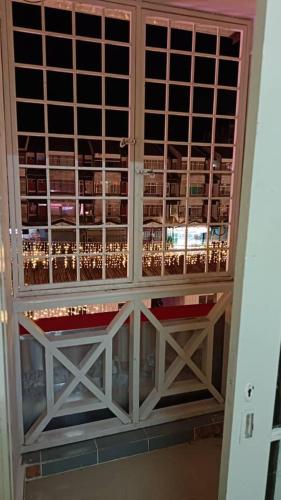 Netasha holiday inn Netasha holiday inn