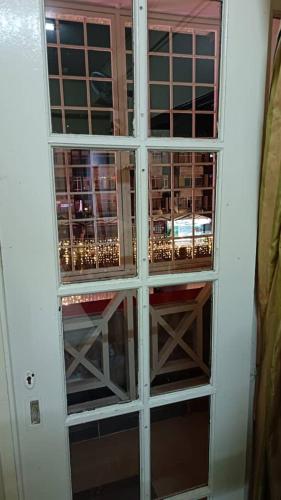 Netasha holiday inn Netasha holiday inn