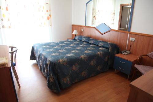 Hotel Toledo - image 9