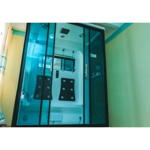Bedarin Hotel Limited in Ruiru