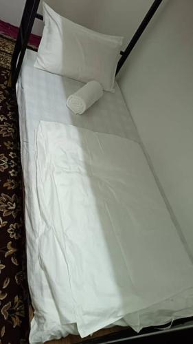 Netasha holiday inn Netasha holiday inn