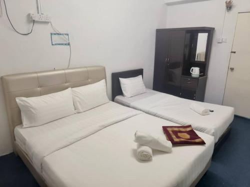 Netasha holiday inn Netasha holiday inn