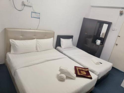 Netasha holiday inn Netasha holiday inn