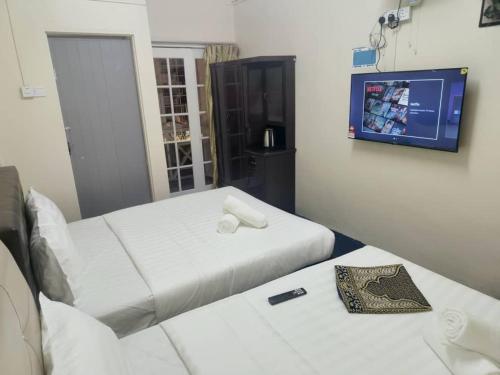 Netasha holiday inn Netasha holiday inn