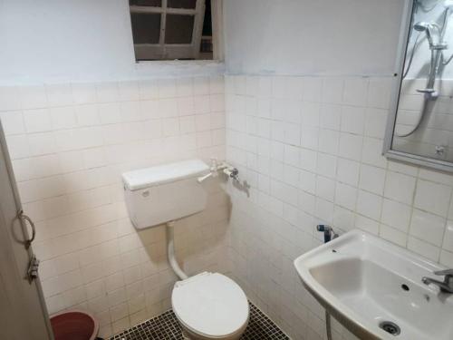 Netasha holiday inn Netasha holiday inn