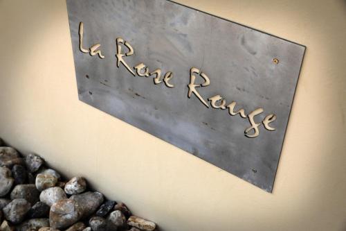 Hôtel-Spa Le Saint Cirq Room Type - Superior Suite
