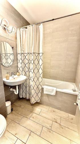 Happy Home Avantgarden Happy Home Avantgarden