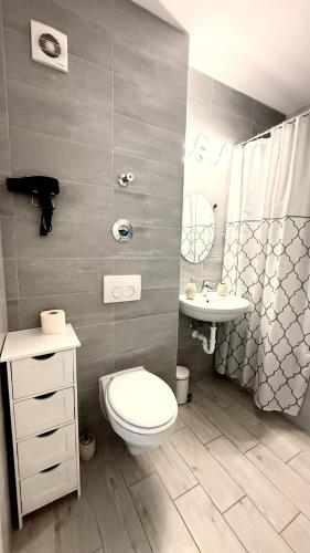 Happy Home Avantgarden Happy Home Avantgarden