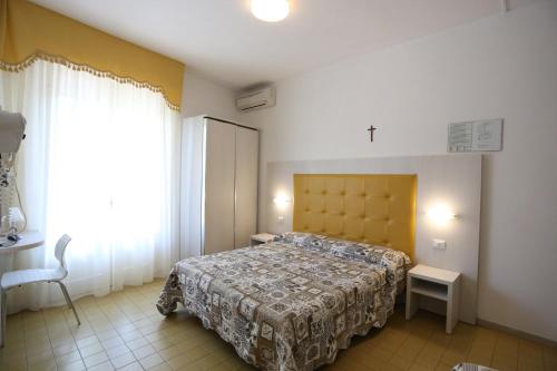 Hotel Gigliola 2
